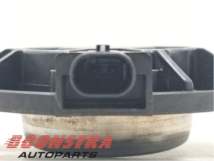 Nockenwelle Sensor van een Volkswagen Golf VII (AUA) 2.0 R 4Motion 16V 2019