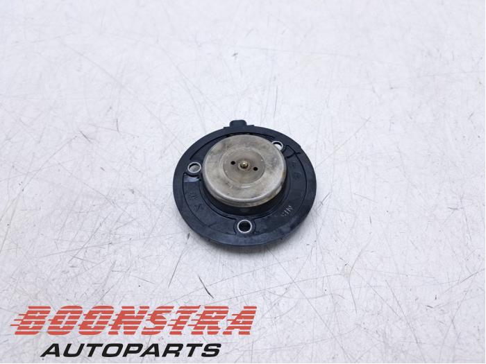 Nockenwelle Sensor van een Volkswagen Golf VII (AUA) 2.0 R 4Motion 16V 2019