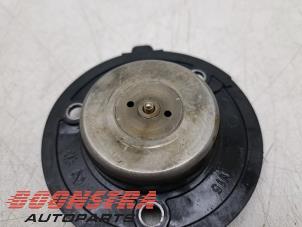 Nockenwelle Sensor van een Volkswagen Golf VII (AUA) 2.0 R 4Motion 16V 2019