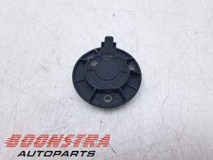 Nockenwelle Sensor van een Volkswagen Golf VII (AUA) 2.0 R 4Motion 16V 2019