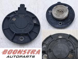 Nockenwelle Sensor van een Volkswagen Golf VII (AUA) 2.0 R 4Motion 16V 2019