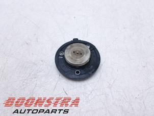 Nockenwelle Sensor van een Volkswagen Golf VII (AUA) 2.0 R 4Motion 16V 2019