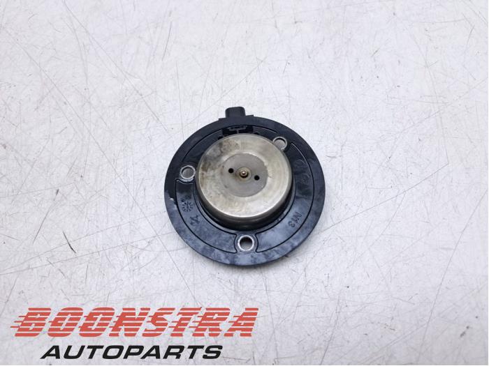Nockenwelle Sensor van een Volkswagen Golf VII (AUA) 2.0 R 4Motion 16V 2019