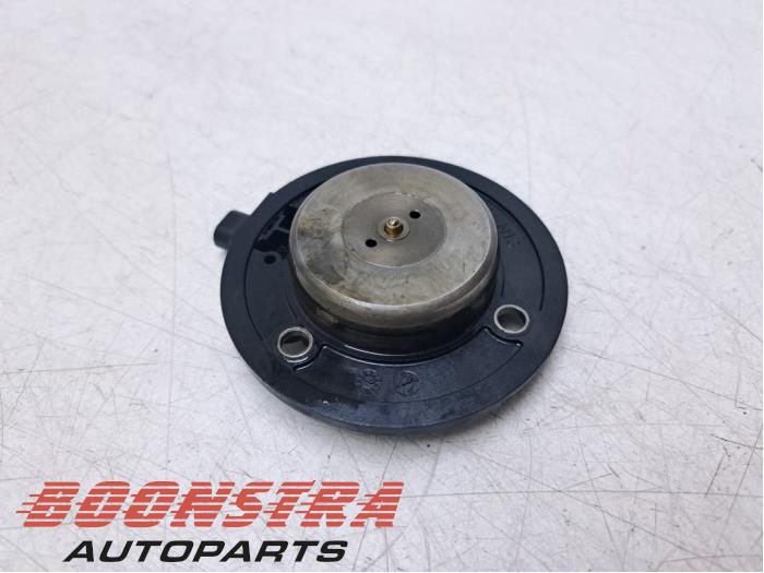 Nockenwelle Sensor van een Volkswagen Golf VII (AUA) 2.0 R 4Motion 16V 2019