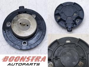 Nockenwelle Sensor van een Volkswagen Golf VII (AUA) 2.0 R 4Motion 16V 2019