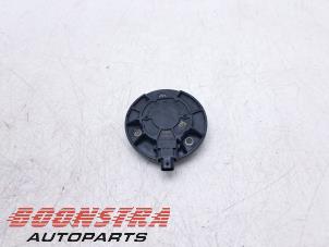 Nockenwelle Sensor van een Volkswagen Golf VII (AUA) 2.0 R 4Motion 16V 2019