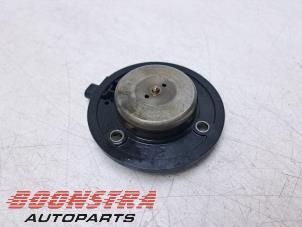 Nockenwelle Sensor van een Volkswagen Golf VII (AUA) 2.0 R 4Motion 16V 2019