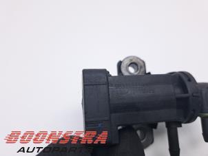 Régulateur pression turbo d'un Opel Movano 2.2 D 120 2022