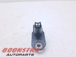 Map Sensor (Einlasskrümmer) van een Toyota ProAce City 1.2 VVT-i 130 2020
