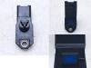 Toyota ProAce City 1.2 VVT-i 130 Map Sensor (Einlasskrümmer)