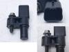 Toyota ProAce City 1.2 VVT-i 130 Nockenwelle Sensor