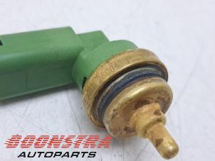 Temperatursensor Motor van een Toyota ProAce City 1.2 VVT-i 130 2020