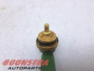 Temperatursensor Motor van een Toyota ProAce City 1.2 VVT-i 130 2020