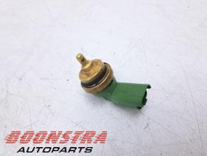 Temperatursensor Motor van een Toyota ProAce City 1.2 VVT-i 130 2020