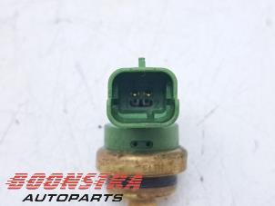 Temperatursensor Motor van een Toyota ProAce City 1.2 VVT-i 130 2020