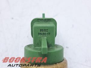 Temperatursensor Motor van een Toyota ProAce City 1.2 VVT-i 130 2020