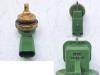 Toyota ProAce City 1.2 VVT-i 130 Temperatursensor Motor