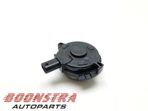 Nockenwelle Sensor van een BMW 1 serie (F20) 118i 1.5 TwinPower 12V 2016