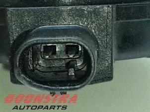 Nockenwelle Sensor van een BMW 1 serie (F20) 118i 1.5 TwinPower 12V 2016