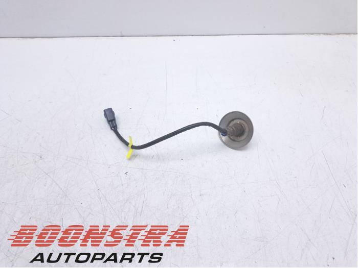 Sonda lambda z Toyota Yaris III (P13) 1.5 16V Hybrid 2018