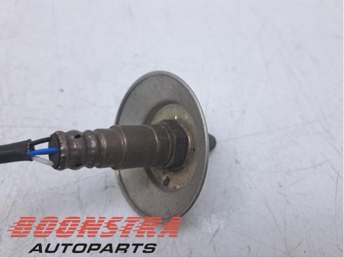Sonda lambda z Toyota Yaris III (P13) 1.5 16V Hybrid 2018