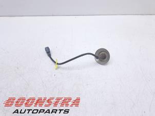 Sonda lambda z Toyota Yaris III (P13) 1.5 16V Hybrid 2018