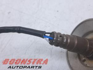 Sonda lambda z Toyota Yaris III (P13) 1.5 16V Hybrid 2018