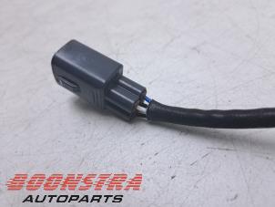 Sonda lambda z Toyota Yaris III (P13) 1.5 16V Hybrid 2018
