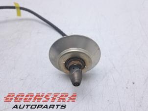 Sonda lambda z Toyota Yaris III (P13) 1.5 16V Hybrid 2018