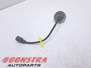 Sonda lambda z Toyota Yaris III (P13) 1.5 16V Hybrid 2018