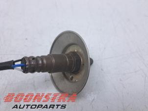Sonda lambda z Toyota Yaris III (P13) 1.5 16V Hybrid 2018