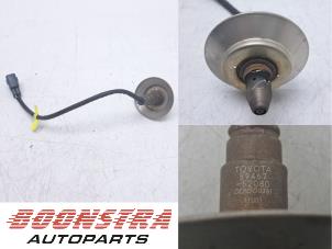 Sonda lambda z Toyota Yaris III (P13) 1.5 16V Hybrid 2018