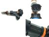 Renault Captur I (2R) 0.9 Energy TCE 12V Insprutare (bensin)