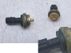 Renault Captur I (2R) 0.9 Energy TCE 12V Kylartemperatursensor