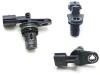 Renault Captur I (2R) 0.9 Energy TCE 12V Kamaxelsensor