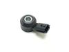 Renault Captur I (2R) 0.9 Energy TCE 12V Knackningssensor
