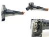 BMW 3 serie (F30) 330e Ölstandsensor