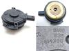 BMW 3 serie (F30) 330e Nockenwelle Sensor