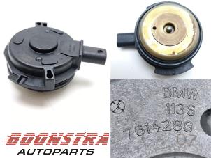 Nockenwelle Sensor van een BMW 3 serie (F30) 330e 2017