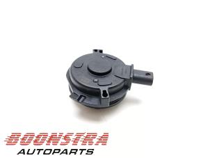 Nockenwelle Sensor van een BMW 3 serie (F30) 330e 2017