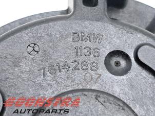 Nockenwelle Sensor van een BMW 3 serie (F30) 330e 2017