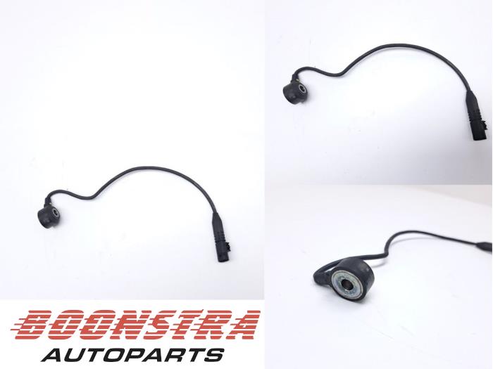 Gebrauchte Klopfsensor Mercedes E (R207) E-200 2.0 Turbo 16V Preis € 24,95 Margenregelung angeboten von Boonstra Autoparts