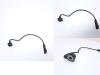 Mercedes-Benz E (R207) E-200 2.0 Turbo 16V Knackningssensor