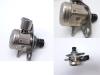Mercedes-Benz E (R207) E-200 2.0 Turbo 16V Mekanisk bränslepump