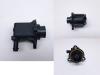 Mercedes-Benz E (R207) E-200 2.0 Turbo 16V Turbotrycksregulator