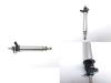Mercedes-Benz E (R207) E-200 2.0 Turbo 16V Insprutare (bensin)
