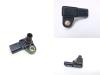 Mercedes-Benz E (R207) E-200 2.0 Turbo 16V MAP-sensor (insugsrör)