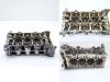 Mercedes-Benz E (R207) E-200 2.0 Turbo 16V Topplock