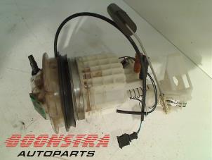 Used Electric fuel pump Mini Cooper S Price € 36,75 Margin scheme offered by Boonstra Autoparts