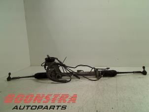Used Steering box Skoda Fabia Price € 36,75 Margin scheme offered by Boonstra Autoparts